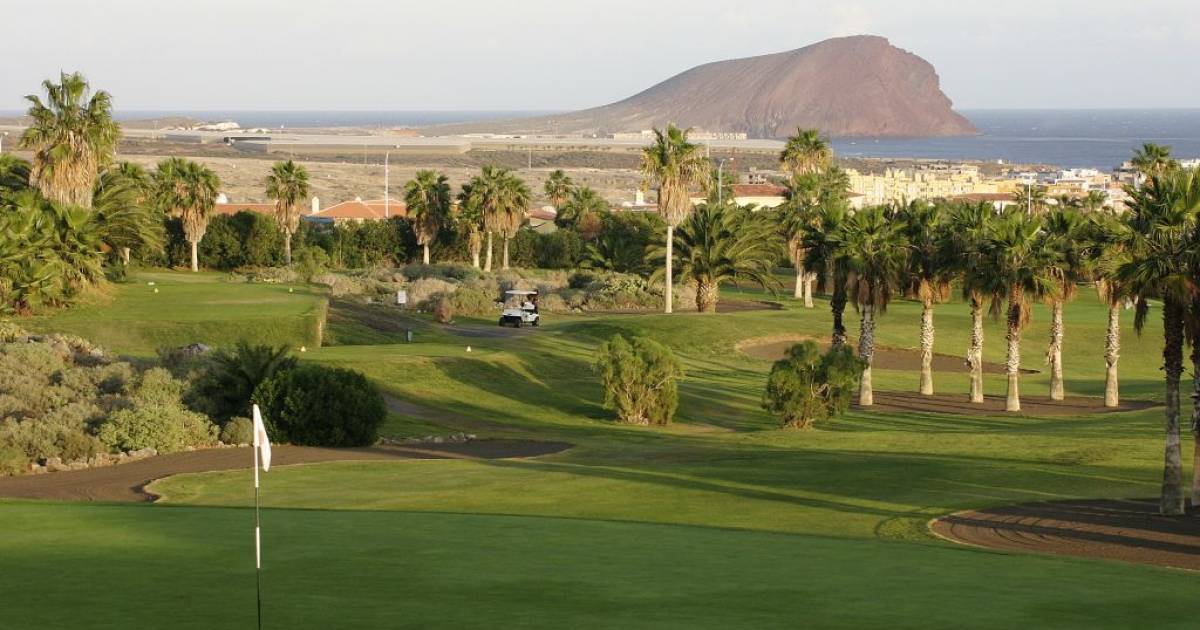 golf-del-sur-green-fees-san-miguel-de-abona-tenerife-tee-times-and