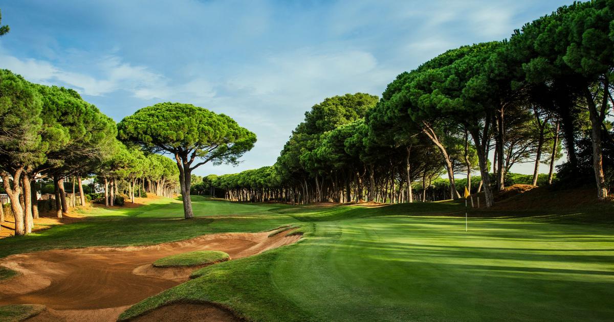 green-fees-in-golf-de-pals-pals-gerona-costa-brava