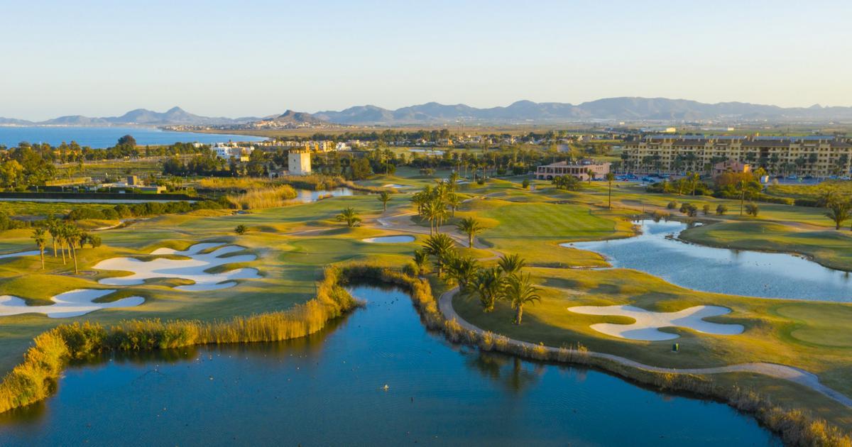 green-fees-in-la-serena-golf-los-alc-zares-murcia