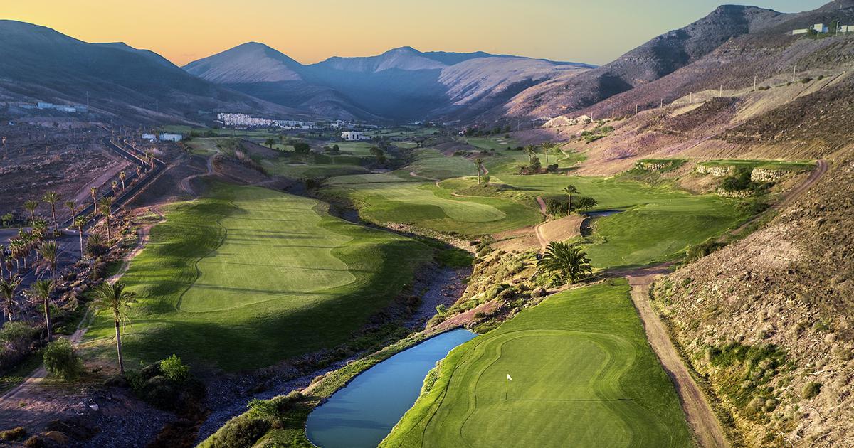 green-fees-in-jand-a-golf-morro-jable-fuerteventura