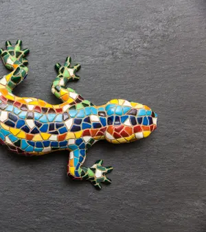 Barcelona Golf Breaks