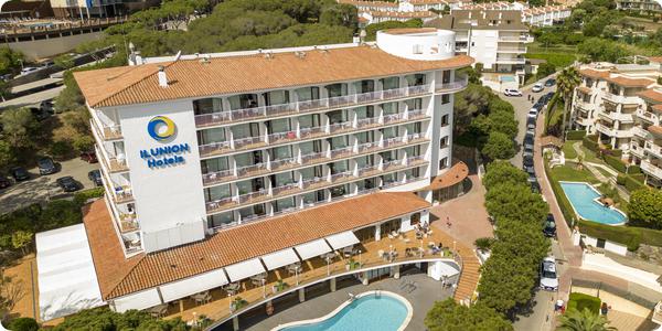 Golf en Costa Brava