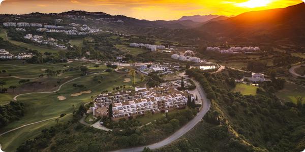 Reserva Anticipada en La Cala