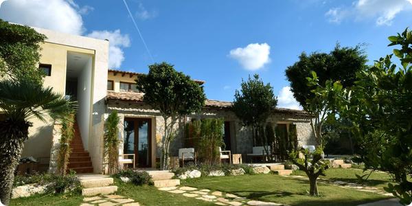 Pula Golf Resort