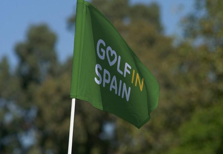 Company profile Golf in Spain®