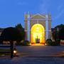 Viajes de golf en Cádiz: La Hacienda de Montenmedio