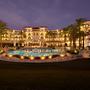 Golf Holidays in Murcia: ONA Mar Menor Golf & Spa