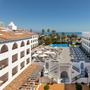 Golf Holidays in Costa del Sol: MAC Puerto Marina