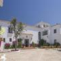 Golf Holidays in Cádiz: Arcos Gardens Villas