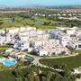 Golf Holidays in Cádiz: Fairplay Golf & Spa Resort