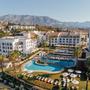 Viajes de golf en Costa del Sol: La Zambra Mijas & Chaparral