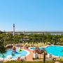 Golf Holidays in Huelva: Offer at Fuerte Rompido