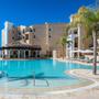 Golf Holidays in Murcia: DoubleTree by Hilton La Torre