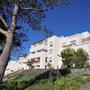 Golf Holidays in Costa Blanca: Las Colinas Residences - Long stay