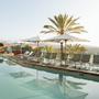 Golf Holidays in Gran Canaria: Salobre Hotel Resort & Serenity