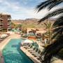 Golf Holidays in Gran Canaria: Salobre Hotel Resort & Serenity