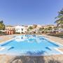 Golf Holidays in Costa Blanca: The Residences La Sella