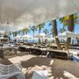 Golf Holidays in Costa del Sol: Amàre Beach Hotel Marbella 
