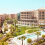 Golf Holidays in Huelva: Long Stay at AMA Islantilla Resort