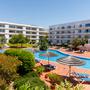 Golf Holidays in Algarve: Marina Club Suites