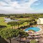 Golf Holidays in Lisboa: Onyria Quinta da Marinha Hotel