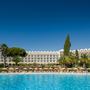 Golf Holidays in Algarve: Penina Hotel & Golf