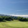 Golf Holidays in Lisboa: Bom Sucesso Resort