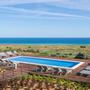 Golf Holidays in Algarve: Palmares Beach House Hotel