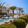Golf Holidays in Costa del Sol: METT Hotel & Beach Resort 