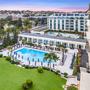 Golf Holidays in Lisbon: Palacio Estoril