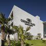 Golf Holidays in Lisboa: Crowne Caparica Plaza Lisbon