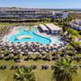 Golf Holidays in Algarve: All Inclusive at Cabanas Beach