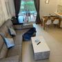 Golf Holidays in Murcia: The Residences La Torre