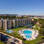 Golf Holidays in Lisboa: Vila Gale Cascais