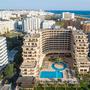 Golf Holidays in Algarve: Vila Galé Marina