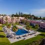 Golf Holidays in Algarve: Vila Galé Praia