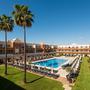 Golf Holidays in Algarve: Vila Gale Tavira