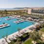 Golf Holidays in Algarve: Vila Galé Lagos