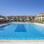 Golf Holidays in Algarve: Stay & Play at Bela Colina Village 