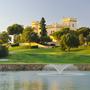 Viajes de golf en Jerez: Montecastillo Esencial