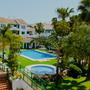 Golf Holidays in Costa del Sol: Manilva Sun Apartments