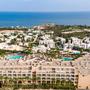 Golf Holidays in Algarve: NAU Sao Rafael Suites