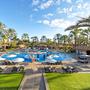 Golf Holidays in Gran Canaria: Dunas Suites & Villas Las Palmas