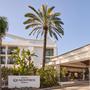 Golf Holidays in Costa del Sol: Luxury at Kimpton Los Monteros