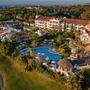 Golf Holidays in Costa del Sol: Westin La Quinta Golf Resort 