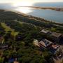 Golf Holidays in Huelva: Unlimited Golf at Nuevo Portil