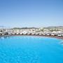 Golf Holidays in Costa del Sol: Hotel El Puerto - Sea & Golf