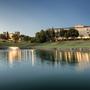 Viajes de golf en Jerez: Montecastillo y Alrededores