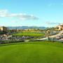 Golf Holidays in Almería: Only Groups at Desert Springs