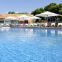 Golf Holidays in Costa Blanca: Las Colinas Residences